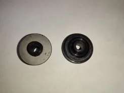 ��������� ��������� ������ ��� ���� Toyota 9021008020 1GFE 9021008020 ����