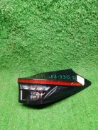 ����-������ Toyota Yaris 52330 GXPA10, ������ 52330 ����