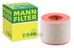 ������ ��������� MANN-Filter ���. C15010 C15010 ����