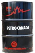 Petro-Canada Duron SHP. 10W-30, �����������������, 205��. ����
