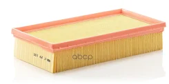������ ��������� BMW 750i/iL E38 12/94- MANN-Filter ���. C29105 C29105 ����