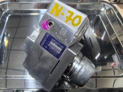 ���� Mitsubishi MD367149 ���� 210 ��/��2. �������� 30 ���� #70 MD367149 ����