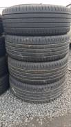 Toyo Proxes Sport. ������, 2025 ���, ����� ����