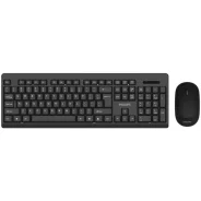 ����������/���� (������������ ��������) Philips SPT6324 2.4GHz 104��., 3��., 1600dpi, ������ ����