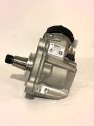 ���� Bosch, Volkswagen (0445010520) Bosch 445010520 445010520 ����