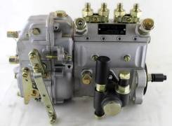���� YC4D80-T20 D70021111100A493 ����