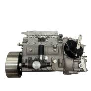 ���� YC6108G/YC6B125 B76061111100A493 ����