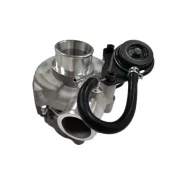 ������� Hyundai/KIA (D4BH) (28200-4A201) TurboCharger 28200-4A201 282004A201 ����