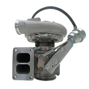 ������� HX55W HOWO WD615 / Volvo Truck FH/FM (VG1560110066) TurboCharger VG1560110066 VG1560110066 ����