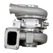 ������� Iveco Cursor 13 HY55V 410E44 (4046945) TurboCharger 4046945 4046945 ����
