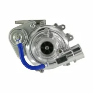 ������� Toyota CT16 (2Kdftv) (17201-30070) TurboCharger 17201-30070 1720130070 ����