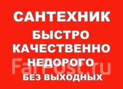 ������ �������������. ����