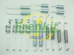 ������������ �������� ���������� ��������� ������� VW Transporter Frenkit ���. 950712 950712 ����