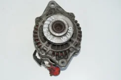 ��������� YD25, YD25DDTi Serena, Pressage U30 �����������. �������� 23100-AD210 ����