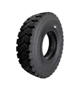 RoadOne RE301. �����������, ����� ����