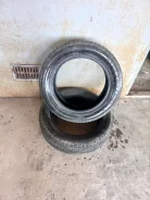 Streamstone. ������, ��� �����, 2016 ���, �/�, ����� 40 % ����