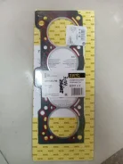 ��������� ��� Zentparts �������� � ���������� Z16876 ����
