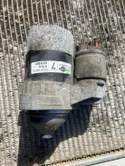 ������� Nissan Ad 2014 23300AX00C VAY12 CR12DE CR12 23300AX00C ����