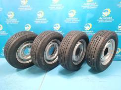 Dunlop SP LT 33