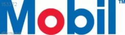 Mobil Super 3000 X1 Formula FE