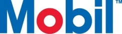 Mobil Delvac 1