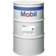 Mobil Delvac 1330