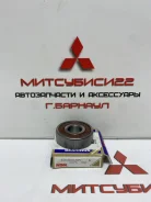 ��������� ��������� 17/47/14 NSK 6303Dducm 6303DDUCM ����