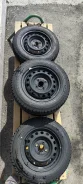 Goodyear Cargo Pro. ������, 2024 ���, �/�, ����� �� 5 % ����