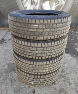 Streamstone SW705. ������, ��� �����, 2022 ���, �/�, ����� 5 % ����