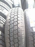 Arivo Transito ARZ6-M. ������, 2026 ���, ����� ����