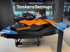 BRP Sea-Doo Spark Trixx. 2026 ��� ����