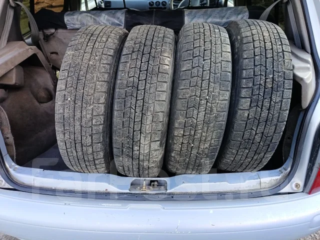 Nissan March. ��������, ��������, ������ ����