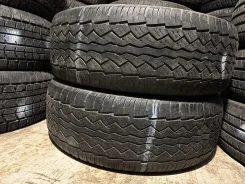 Falken Ziex S/TZ04. ������, �/�, ����� 50 % ����