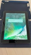 Apple iPad 4. 9.7 ������, ������ 32 �� ����
