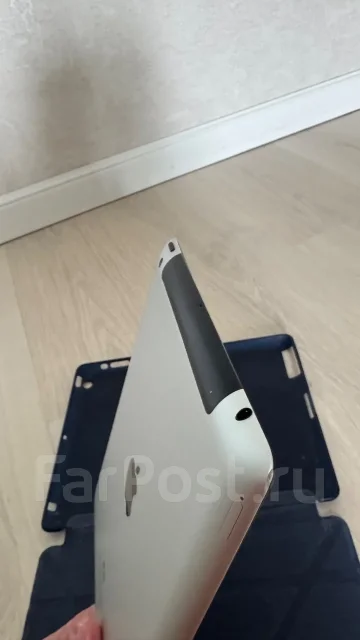 Apple iPad 4. 9.7 ������, ������ 32 �� ����