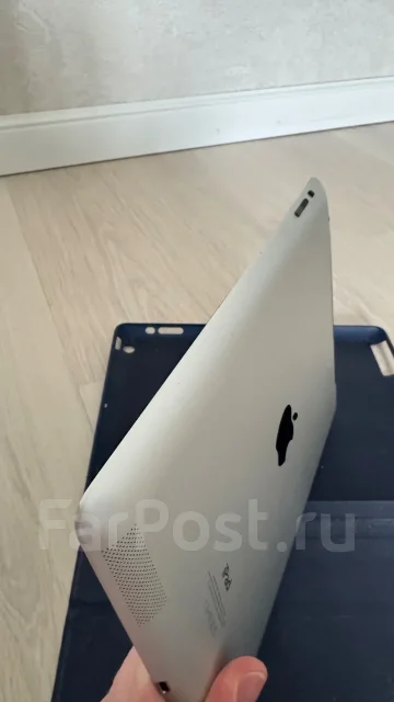 Apple iPad 4. 9.7 ������, ������ 32 �� ����