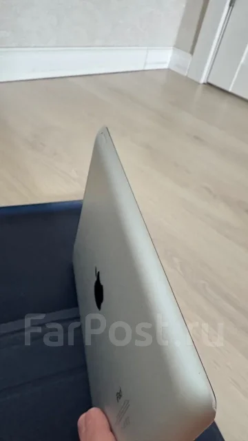Apple iPad 4. 9.7 ������, ������ 32 �� ����