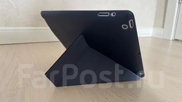 Apple iPad 4. 9.7 ������, ������ 32 �� ����