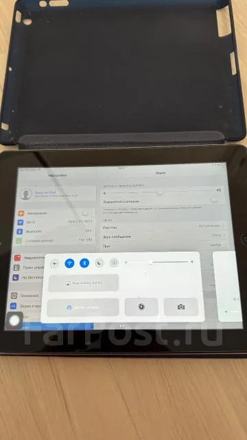 Apple iPad 4. 9.7 ������, ������ 32 �� ����