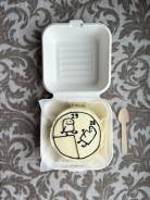 �����-����� �� ����� ��������/��������� ����