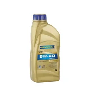 Ravenol VST