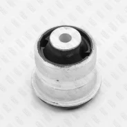����������� �������� ������ ��������� Fixar FG0586 FG0586 ����