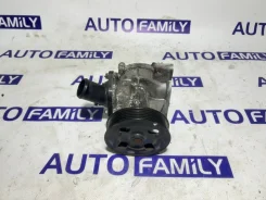 ����� Suzuki Escudo TDA4W 17400-78891 ����