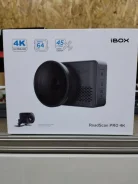 iBox Pro ����