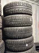 Streamstone SW707. ������, ��� �����, �/�, ����� 35 % ����