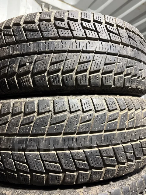 Streamstone SW707. ������, ��� �����, �/�, ����� 35 % ����