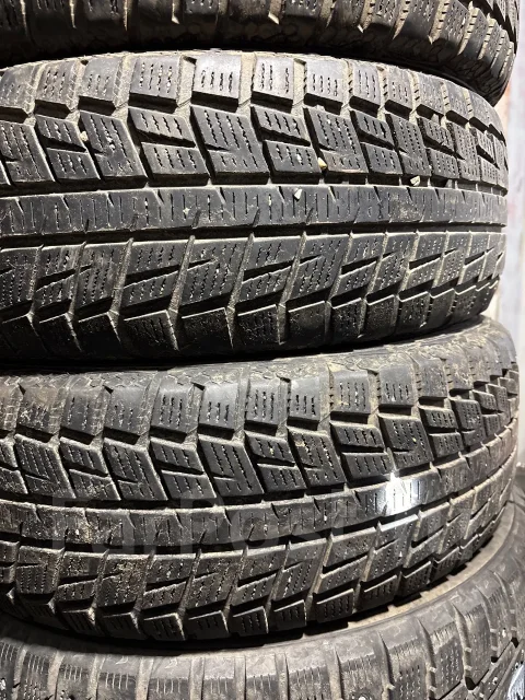 Streamstone SW707. ������, ��� �����, �/�, ����� 35 % ����