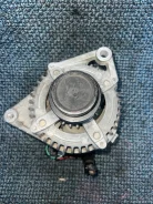 ��������� 2AR, 2Arfae. 27060-0V060, 27060-36080. RAV, Camry ASV50 27060-36080 ����
