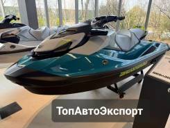 BRP Sea-Doo GTI. 2026 ���. ��� ����� �� ������������ ����