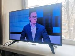 LG 32LH500D. LED ����